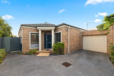 Property 2, 35 Stewart Street, Ormond VIC 3204 IMAGE 0