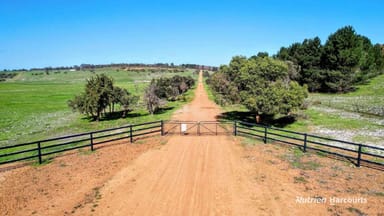 Property 1189 Wannamal Road, Cullalla, GINGIN WA 6503 IMAGE 0