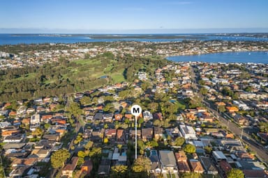 Property 10 Wyuna Street, Beverley Park NSW 2217 IMAGE 0