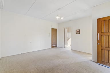 Property 14 Hanify Street, ACACIA RIDGE QLD 4110 IMAGE 0