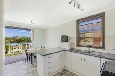 Property U6, 9-11 Eden Street, Bega NSW 2550 IMAGE 0