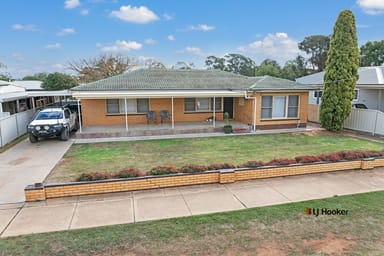 Property 78 Victoria Street, Rochester VIC 3561 IMAGE 0