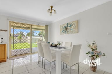 Property 18 Truscott Avenue, SANCTUARY POINT NSW 2540 IMAGE 0