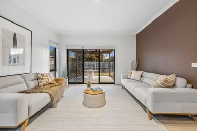 Property 3 Hogan Drive, Barwon Heads VIC 3227 IMAGE 0