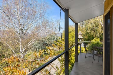 Property 8345 Goulburn Valley Highway, SEYMOUR VIC 3660 IMAGE 0