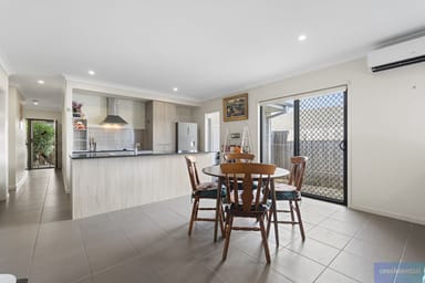 Property 14 Bindra Street, Holmview QLD 4207 IMAGE 0