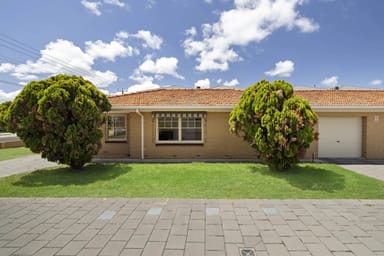 Property 1, 556 Grange Road, Henley Beach SA 5022 IMAGE 0