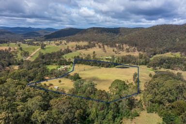 Property 1166 Ebsworth Road, Booral NSW 2425 IMAGE 0