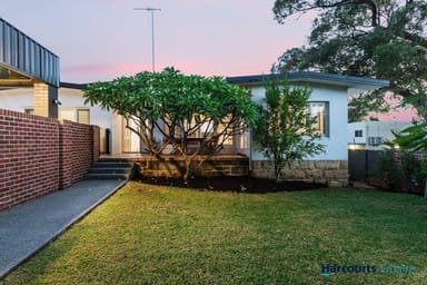 Property 7 Euston Street, Wembley Downs WA 6019 IMAGE 0