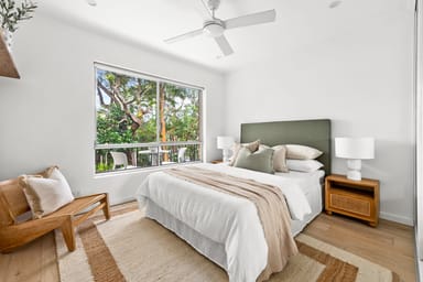 Property 1/28 Bardo Road, Newport NSW 2106 IMAGE 0