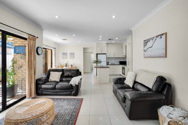 Property 5 Brenda Terrace, Largs North SA 5016 IMAGE 0
