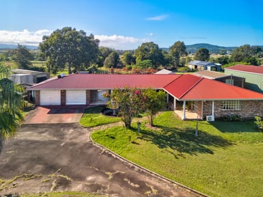 Property 112 Reinbotts Road, Lowood QLD 4311 IMAGE 0