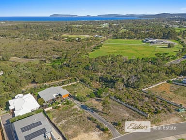 Property 25 Bandicoot Drive, Lange WA 6330 IMAGE 0