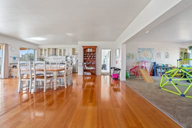 Property 78 Esterly Ridge Road, Cudgee VIC 3265 IMAGE 0