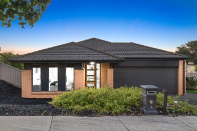 Property 6 Fulford Crescent, Elliminyt VIC 3250 IMAGE 0