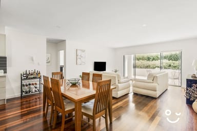 Property 2/46 Bourke Street, Wollongong NSW 2500 IMAGE 0