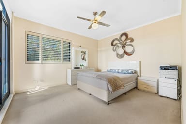 Property 102, 23 Kendall Inlet, CABARITA NSW 2137 IMAGE 0