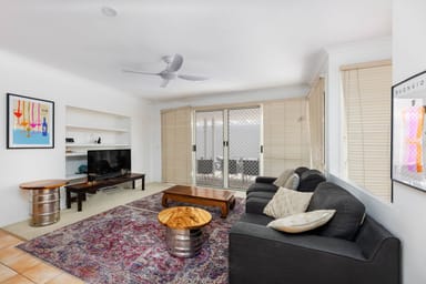 Property 145 Harrier Drive, Burleigh Waters QLD 4220 IMAGE 0