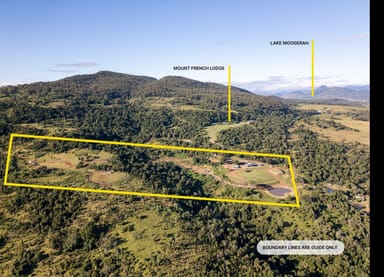 Property 123 Lutter Road, Charlwood QLD 4309 IMAGE 0