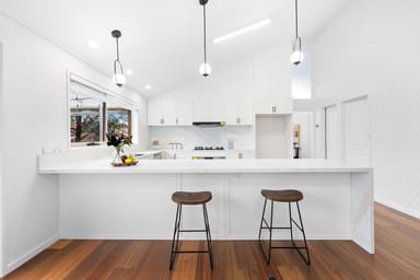 Property 21 Tinarra Court, Wantirna South VIC 3152 IMAGE 0