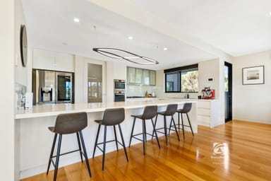 Property 88 Howitt Avenue, Eastwood VIC 3875 IMAGE 0