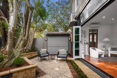 Property 17 Albert Street, Erskineville NSW 2043 IMAGE 0