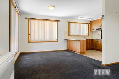 Property unit 4, 51 Jackson Street, WYNYARD TAS 7325 IMAGE 0