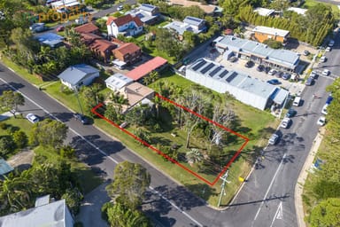 Property 1 Adin Street, Scotts Head NSW 2447 IMAGE 0