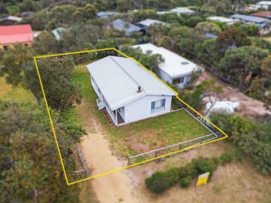 Property 89 Mcindoe Avenue, VENUS BAY VIC 3956 IMAGE 0