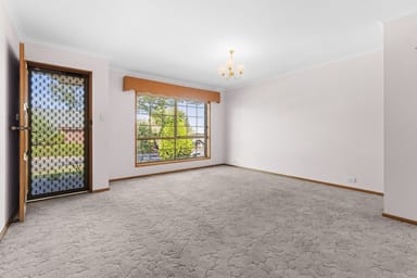 Property 24 Bracken Place, GOLDEN GROVE SA 5125 IMAGE 0