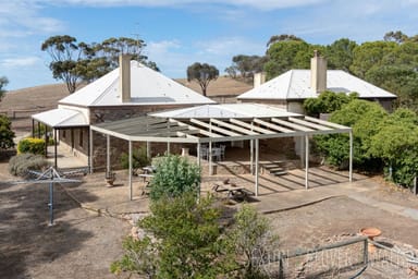 Property 194 Downing Road, Rockleigh SA 5254 IMAGE 0