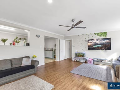 Property 25 Lindy Way, Camillo WA 6111 IMAGE 0