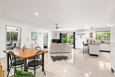 Property 40 Maple Court, Yandina QLD 4561 IMAGE 0