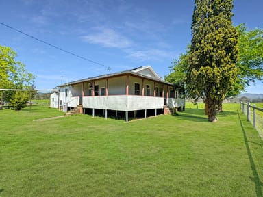 Property 353 Winegrove Road, WINEGROVE NSW 2460 IMAGE 0