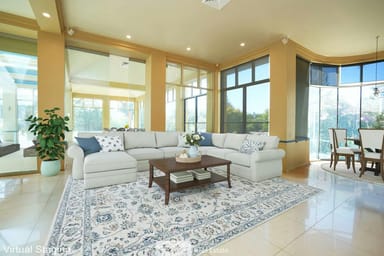 Property 107B Mallinson Road, Lake Wyangan NSW 2680 IMAGE 0
