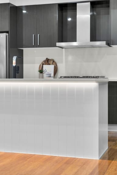 Property 1 Hawthorne Circuit, Harrington Park NSW 2567 IMAGE 0