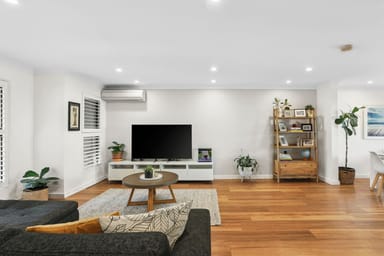 Property 101/69 Allen Street, Leichhardt NSW 2040 IMAGE 0