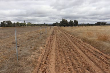 Property Lot 52 Chinchilla Wondai Road, JANDOWAE QLD 4410 IMAGE 0