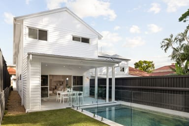 Property 13 Lisson Grove, WOOLOOWIN QLD 4030 IMAGE 0