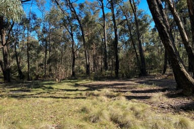 Property CA2C Possum Gully Road, Snake Valley VIC 3351 IMAGE 0