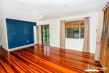 Property 67 Kookaburra Street, Mount Isa QLD 4825 IMAGE 0