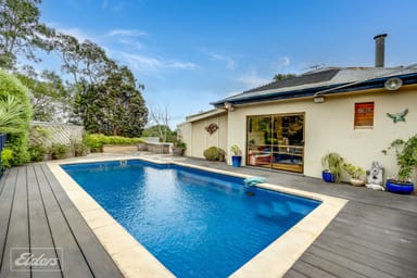 Property 3399 Victor Harbor Road, Mount Jagged SA 5211 IMAGE 0