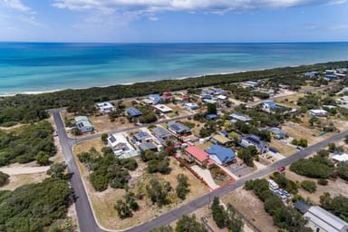 Property 7 PACIFIC COURT, Golden Beach VIC 3851 IMAGE 0