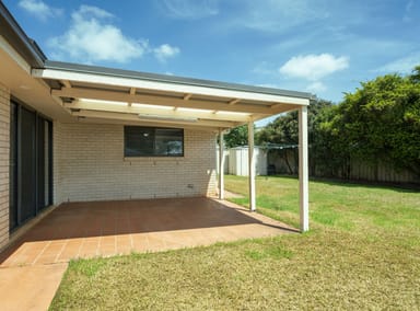 Property 67 Hogg Street, Cranley QLD 4350 IMAGE 0