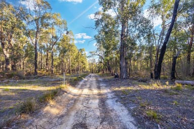 Property CA46C Platts Road, Scotsburn VIC 3352 IMAGE 0