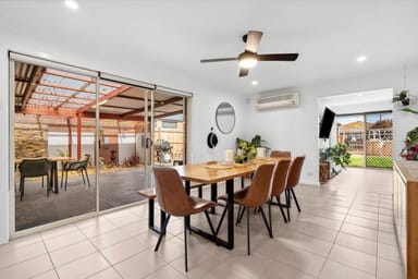 Property 37 Cabernet Road, Corio VIC 3214 IMAGE 0