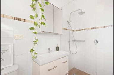Property 11, 6 Michele Road, Cromer NSW 2099 IMAGE 0