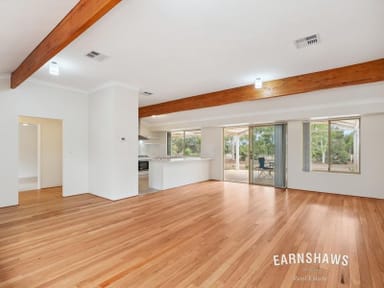 Property 58 Askrigg Road, Gidgegannup WA 6074 IMAGE 0