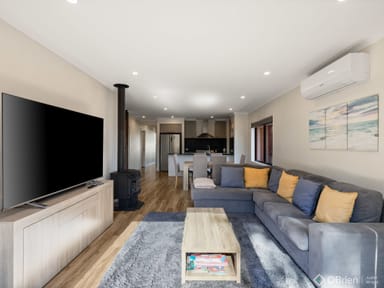 Property 37 Sonia Crescent, Pioneer Bay VIC 3984 IMAGE 0