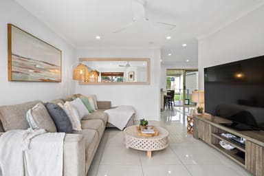 Property 20 Riverleigh Place, LOGANHOLME QLD 4129 IMAGE 0